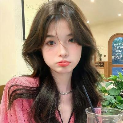 开始跳舞吧 第二季