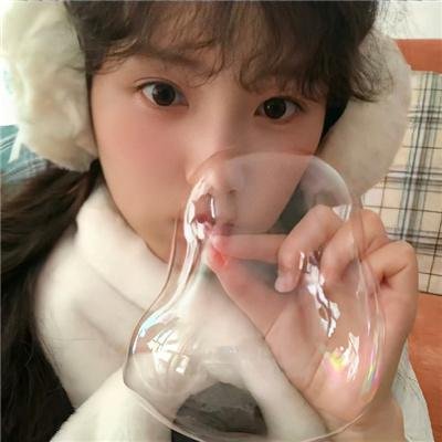 爱情不过一种疯