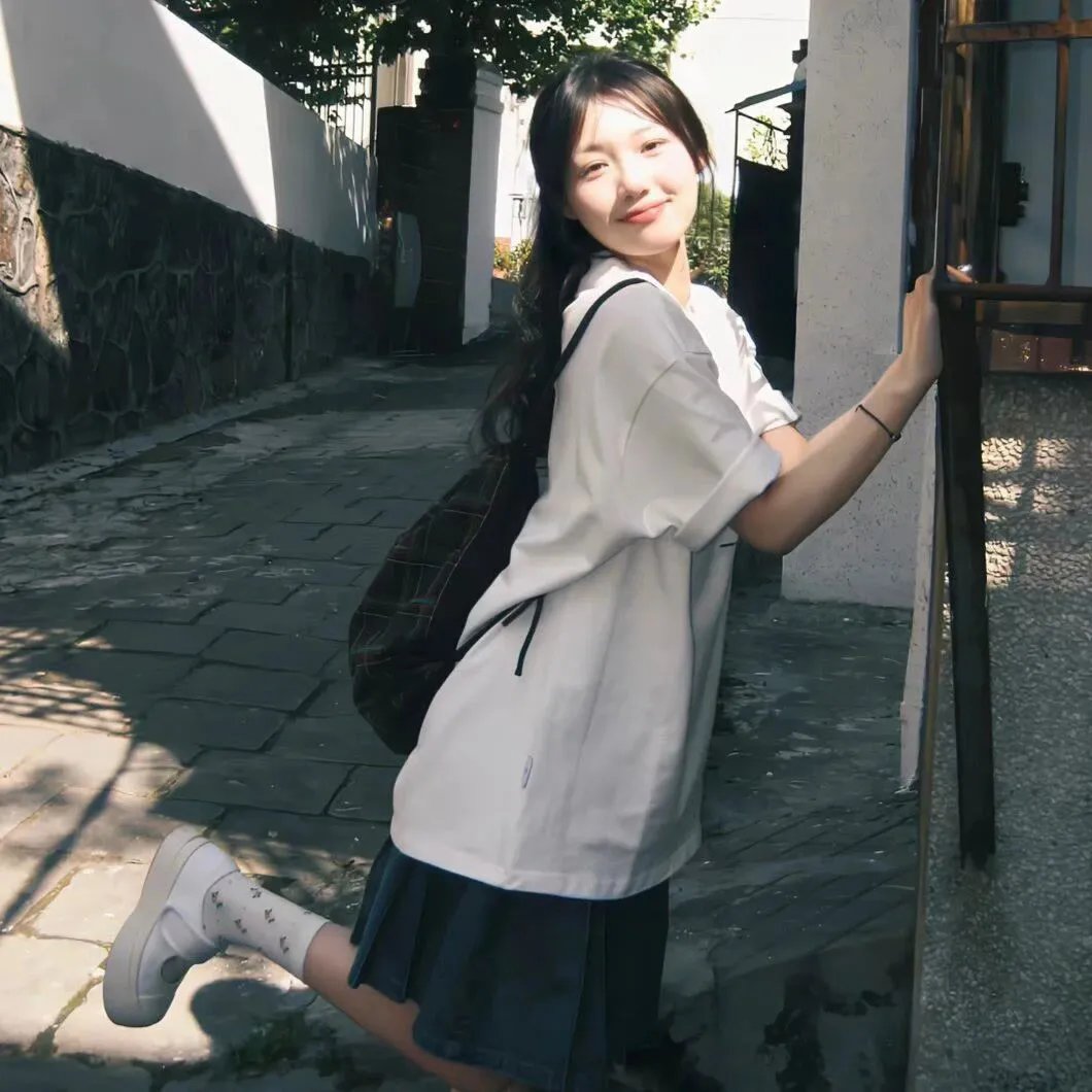 闪婚老公九块九