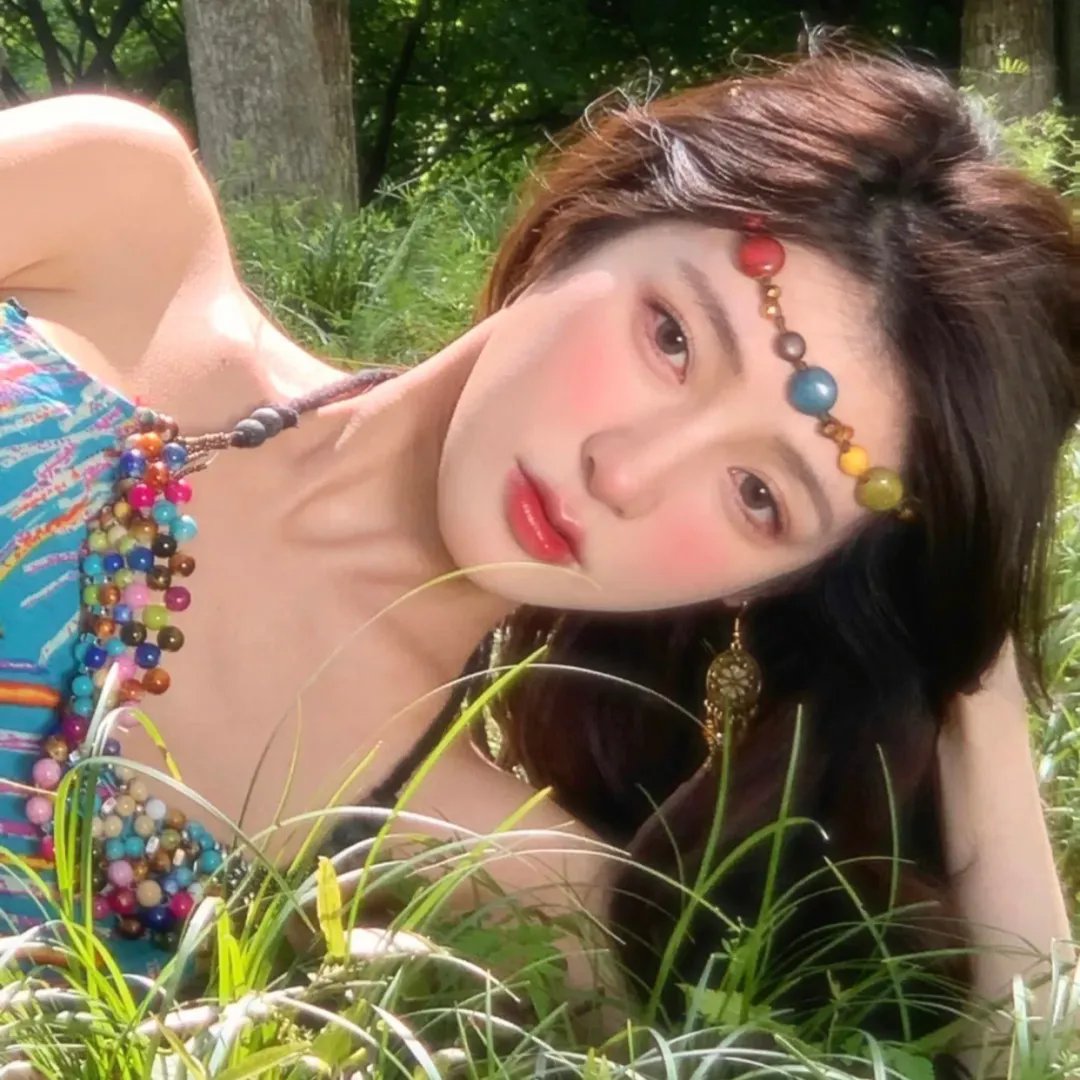 替嫁后我成了偏执老公心尖宠