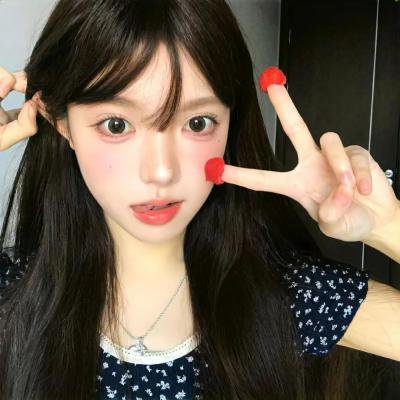 我的总裁老公豪又帅