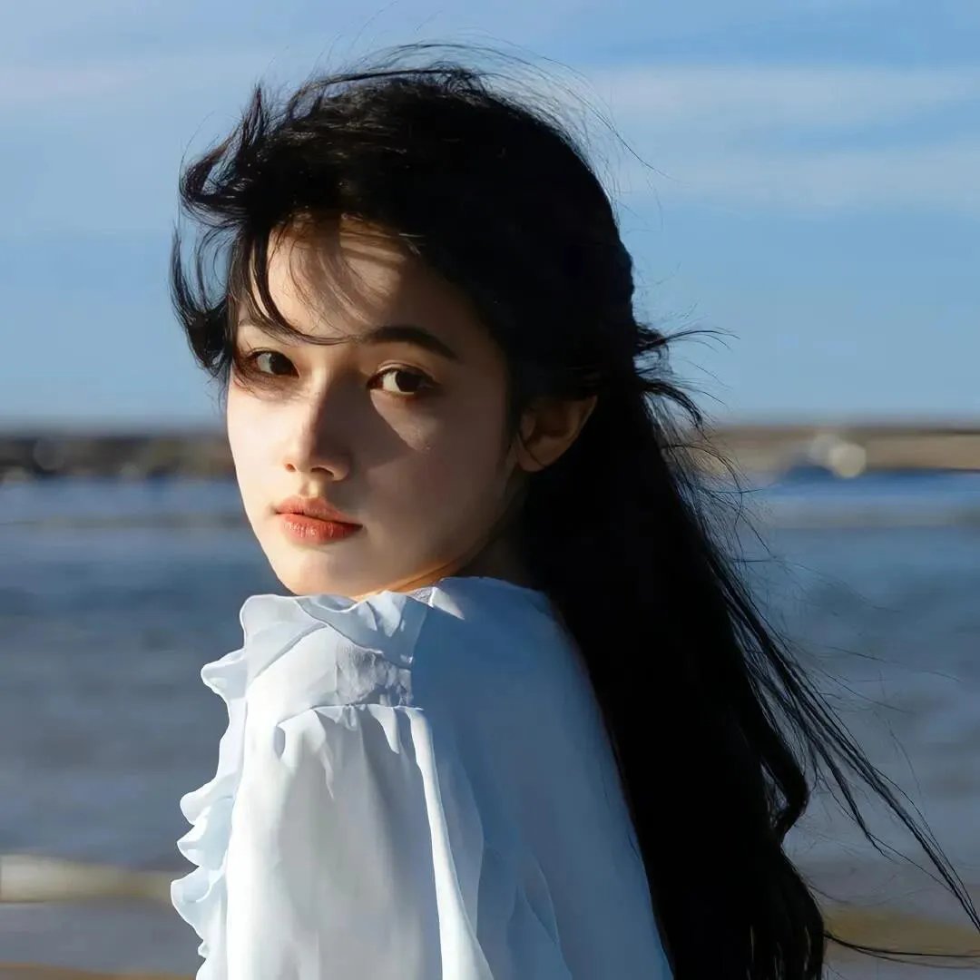 穿越古代儿孙满堂