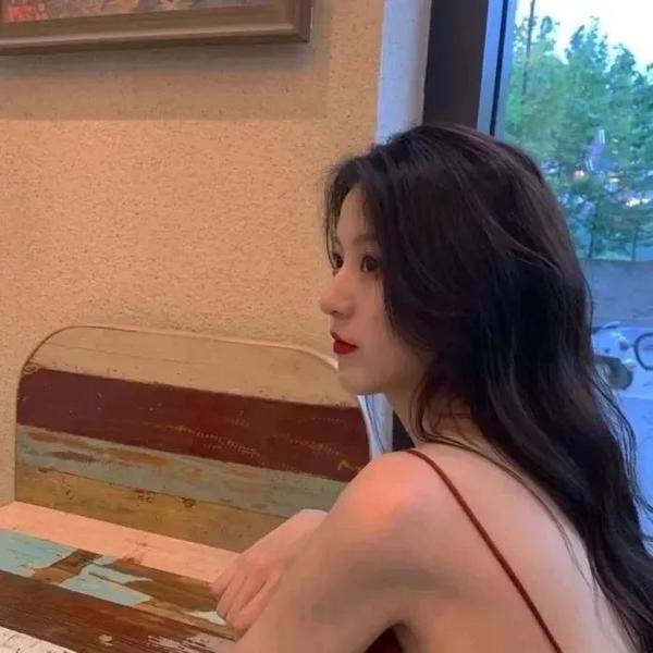 摩斯探长第八季