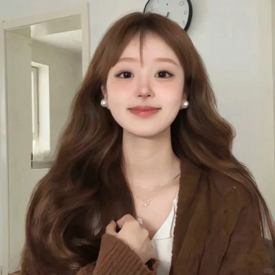 求求你，表扬我