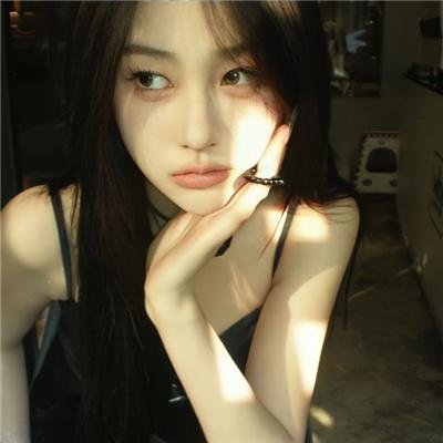 乡村爱情变奏曲