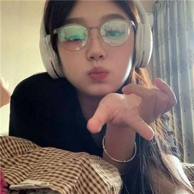 闪婚老公为何那样