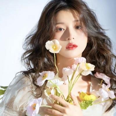 你的未来已签收