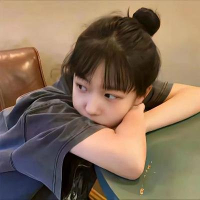 冲吧，出租车大叔