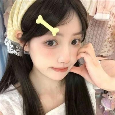 二楼传来的歌声