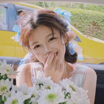 明日传奇第二季