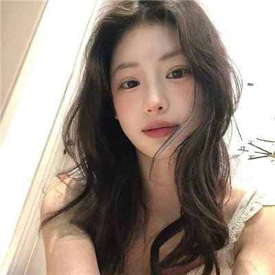 分手后，我和前男友不共戴天