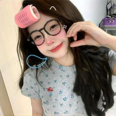 德里巴斯街上好天气，或者布莱顿海滩又下雨了