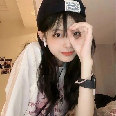 破产姐妹第六季