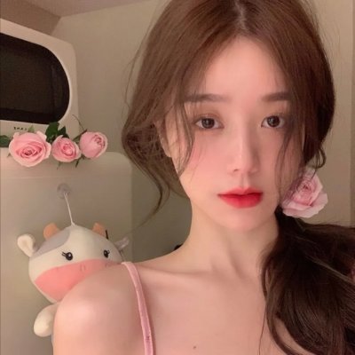 人在六零知青媳妇有空间