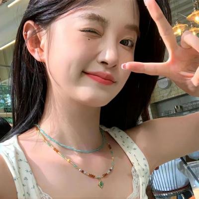 守护你直至云开月明