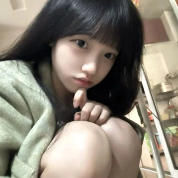 唐朝诡事录之西行